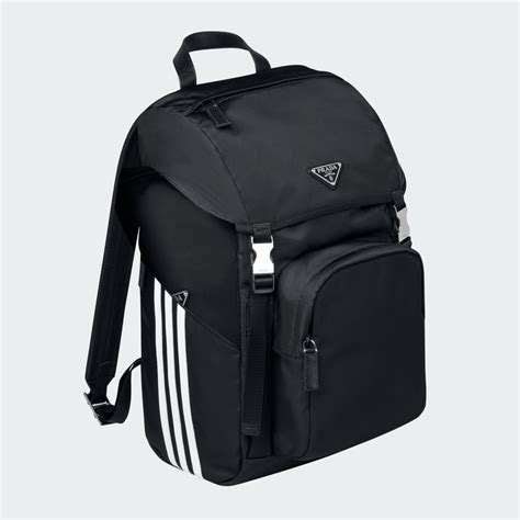 adidas prada backpack|prada adidas hong kong.